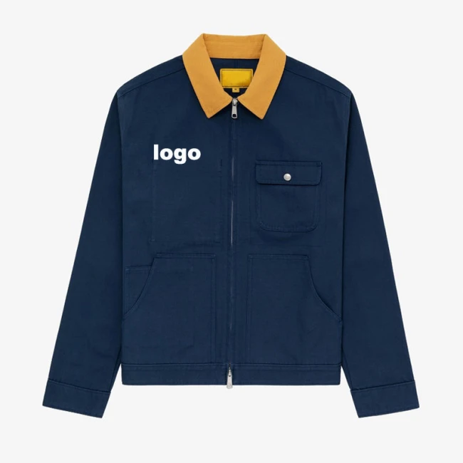 product-650-650