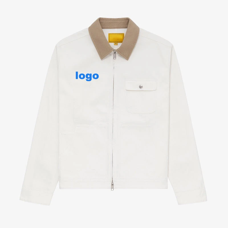 product-800-800