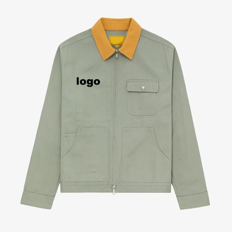 product-800-800