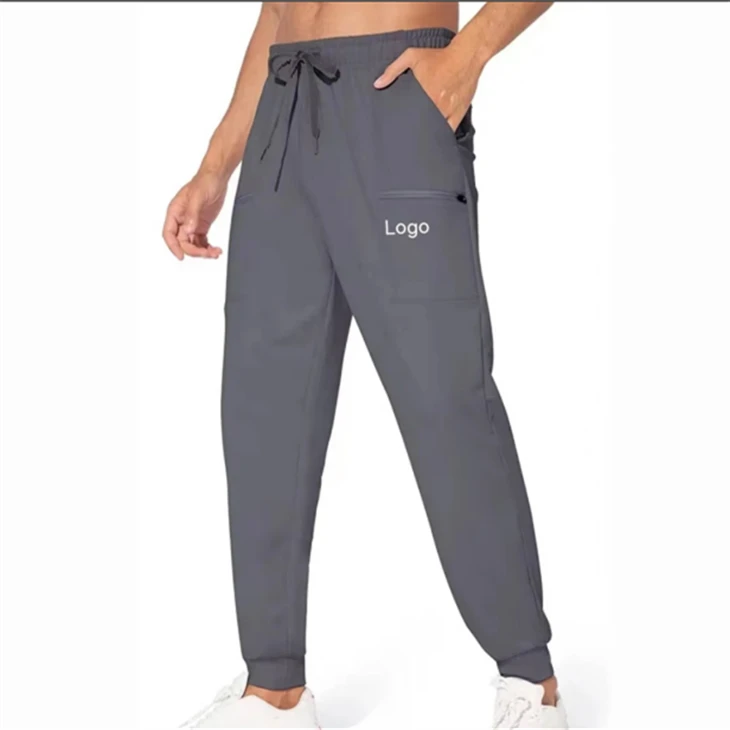 product-730-730