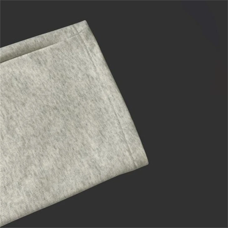 16923446602811