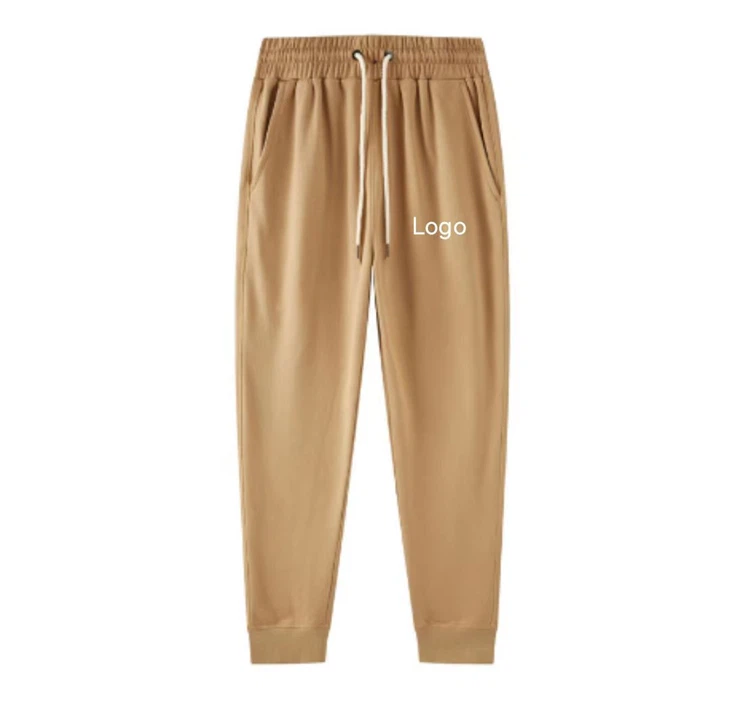 Breathable Jogging Pants Breathable Jogging Pants