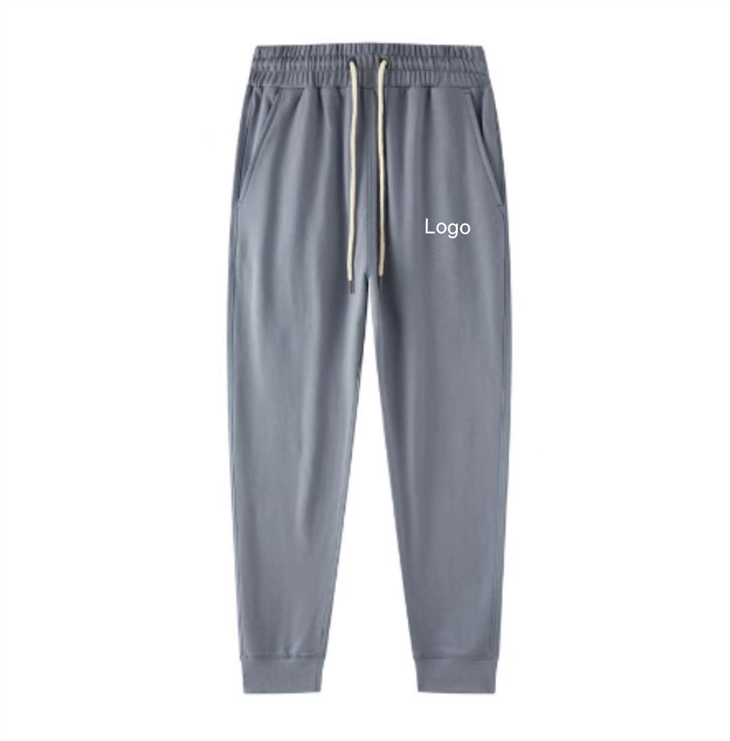 Breathable Jogging Pants Breathable Jogging Pants