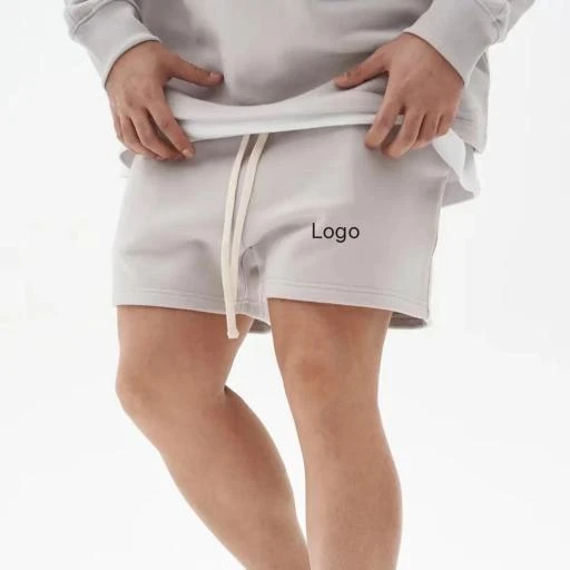 Cotton Sports Shorts Cotton Sports Shorts