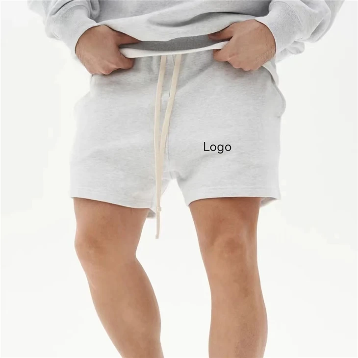 Cotton Sports Shorts Cotton Sports Shorts