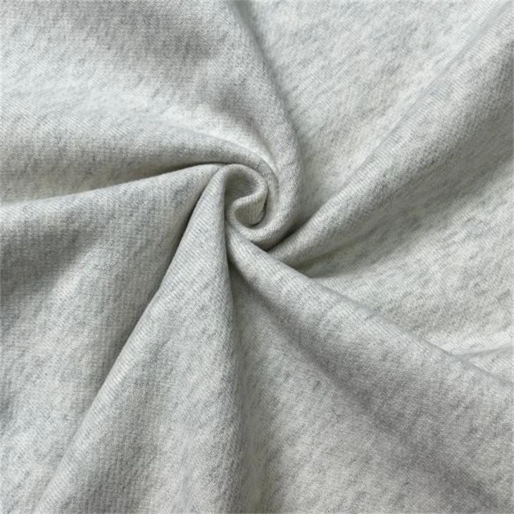 5 5