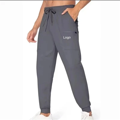 Cleaning and maintenance of quick drying pants