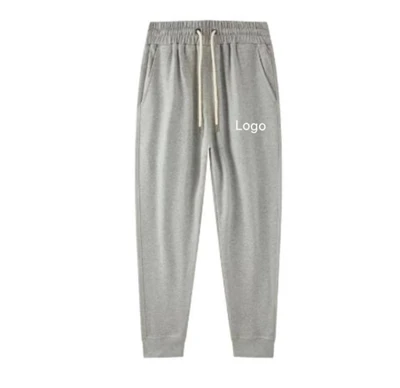 What is the function of sports pants