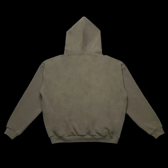 Men Full Zip Up Hoodies Men Full Zip Up Hoodies