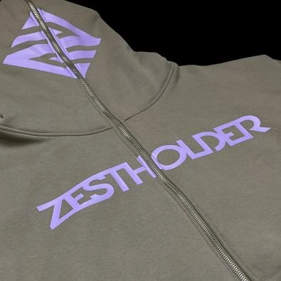 Men Full Zip Up Hoodies Men Full Zip Up Hoodies