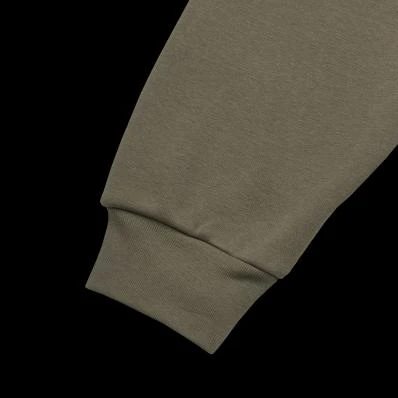 Men Full Zip Up Hoodies Men Full Zip Up Hoodies
