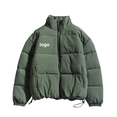 Are Cotton Sweatshirts Good?
