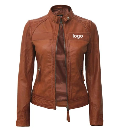 Which Jacket Should I Buy For Winter?