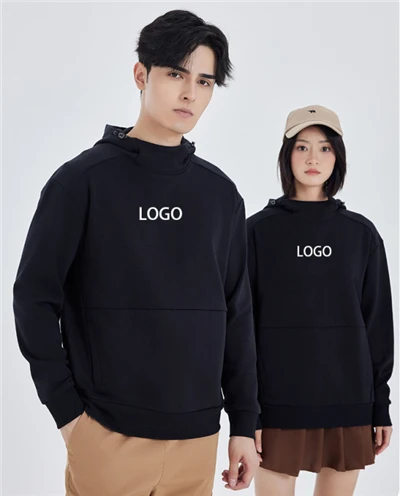 Are Joggers Casual Dress?