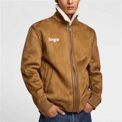 What Men Jackets Are in Style 2023?