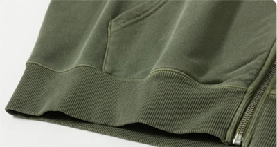 Are Joggers Still in Style?