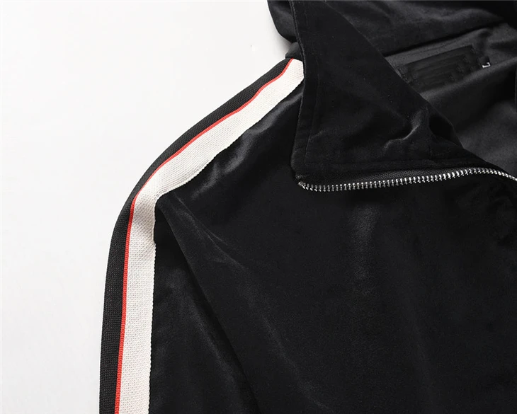 Track Jacket For Men Track Jacket For Men