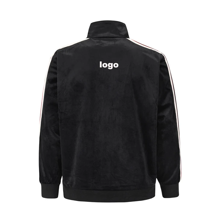 Track Jacket For Men Track Jacket For Men