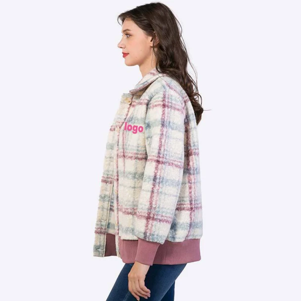 Windproof Jacket Manufacturer For Women Windproof Jacket Manufacturer For Women