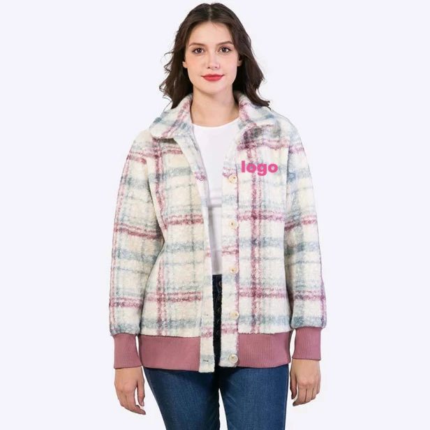 Windproof Jacket Manufacturer For Women Windproof Jacket Manufacturer For Women