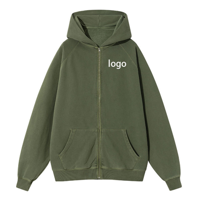 Zip Up Hoodie Bulk Zip Up Hoodie Bulk