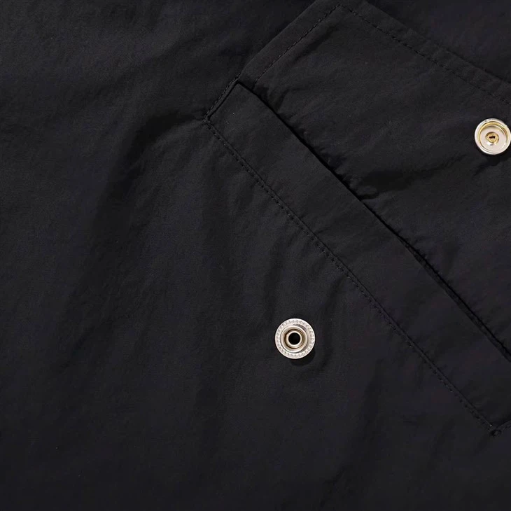 Blank Bomber Jackets in Bulk Blank Bomber Jackets in Bulk