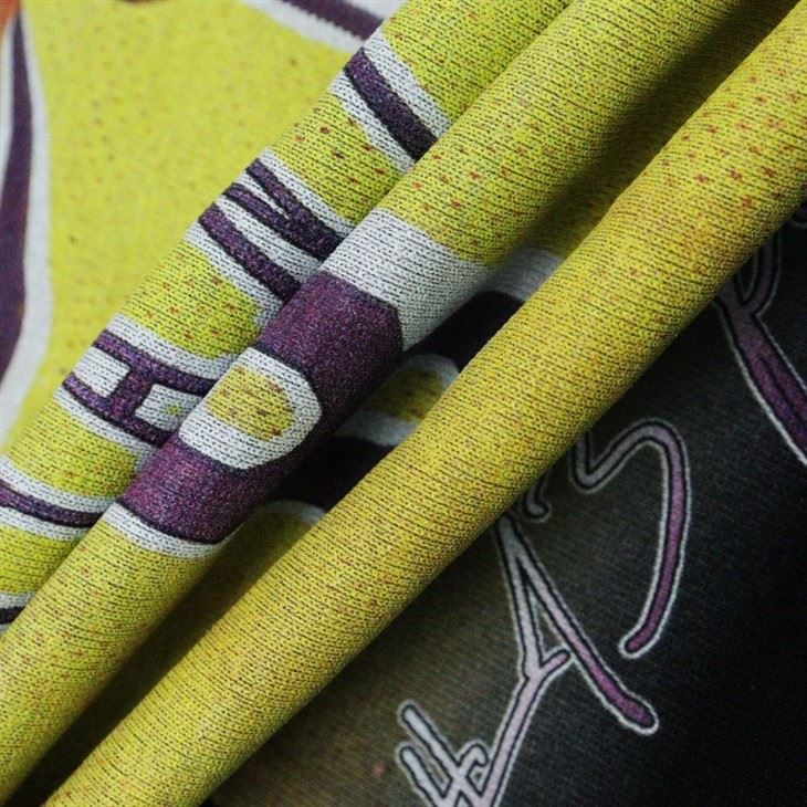 Custom Cotton Bulk Shirts Custom Cotton Bulk Shirts
