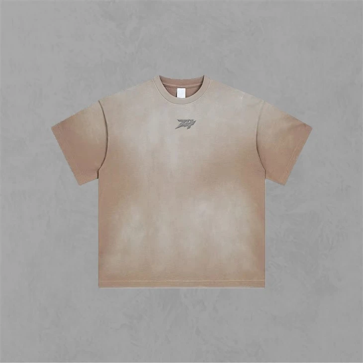 Custom Embroidered Washed Shirts Near Me Custom Embroidered Washed Shirts Near Me