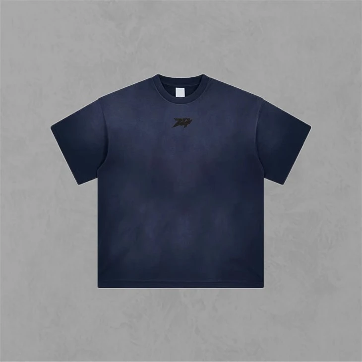 Custom Embroidered Washed Shirts Near Me Custom Embroidered Washed Shirts Near Me