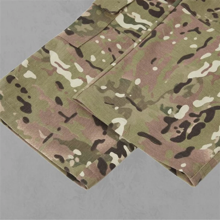 Customer Logo Cargo Pants Combat Trousers Customer Logo Cargo Pants Combat Trousers