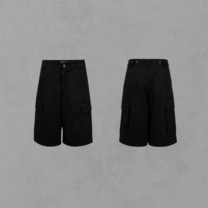 Customer Unisex Cargo Work Short Near Me Customer Unisex Cargo Work Short Near Me