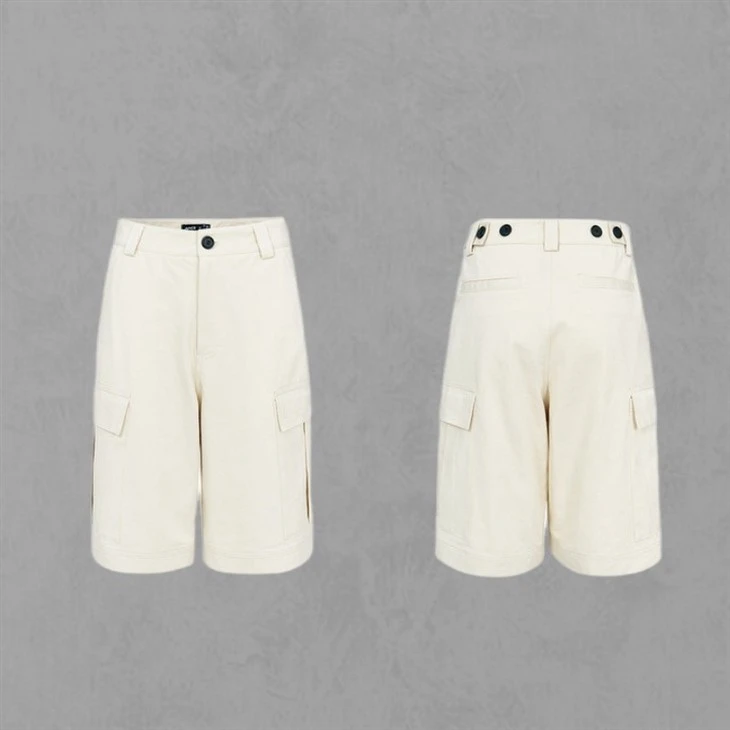 Customer Unisex Cargo Work Short Near Me Customer Unisex Cargo Work Short Near Me