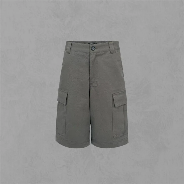 Customer Unisex Cargo Work Short Near Me Customer Unisex Cargo Work Short Near Me