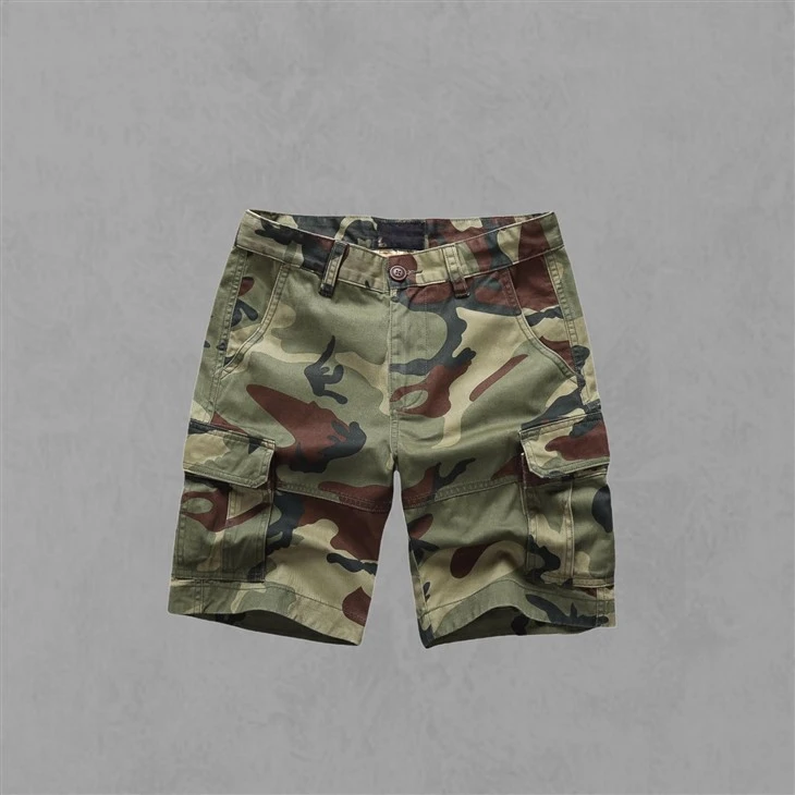 full dtg short full dtg short