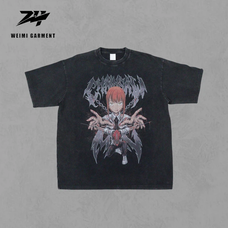 Direct To Garment T Shirt Printing Near Me