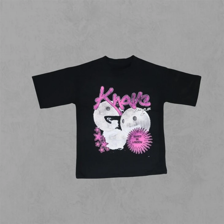 Slim And Organic Dtg T Shirt For All Seasons Slim And Organic Dtg T Shirt For All Seasons