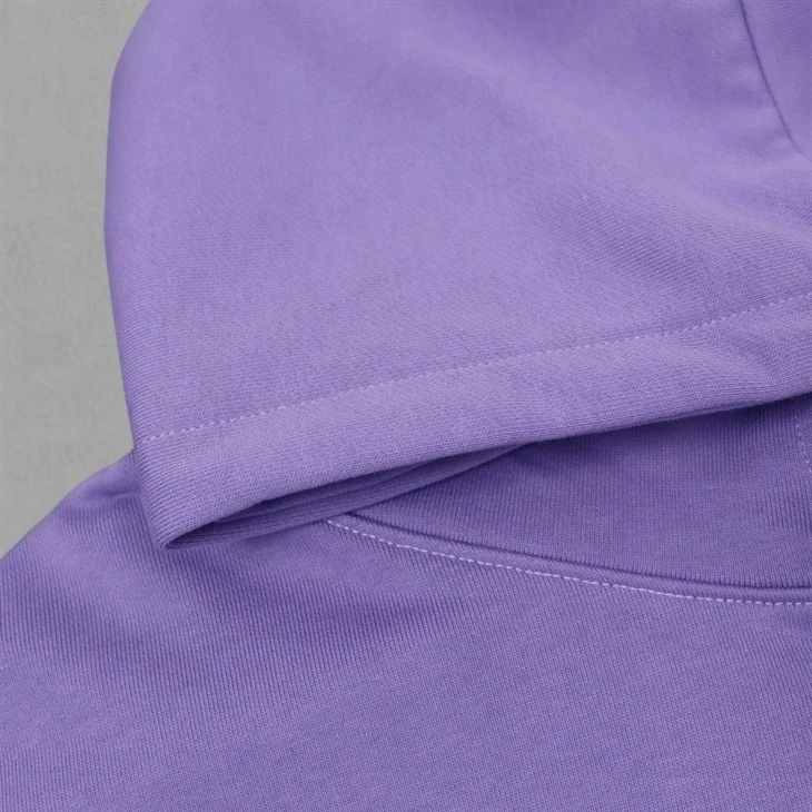 Customer Embroidery Hoodies Near Me