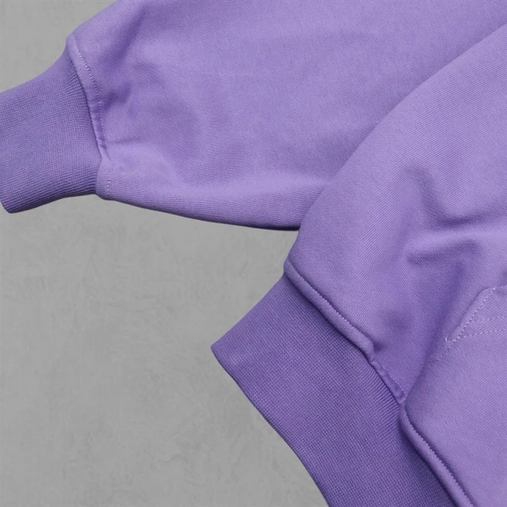 Customer Embroidery Hoodies Near Me