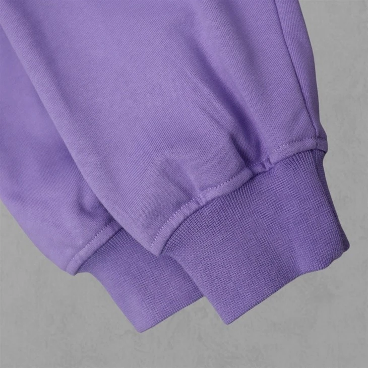 Customer Embroidery Hoodies Near Me