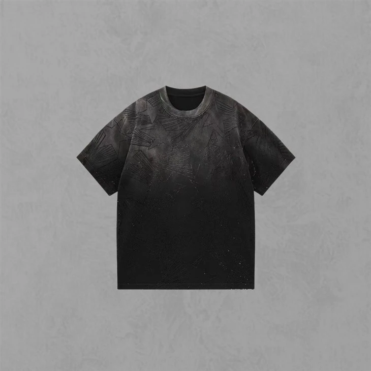 Hotfix Rhinestone Tshirt For Bulk Hotfix Rhinestone Tshirt For Bulk