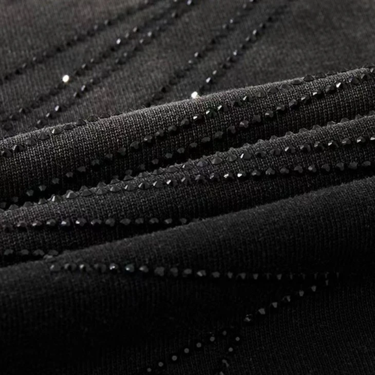 Hotfix Rhinestone Tshirt For Bulk Hotfix Rhinestone Tshirt For Bulk