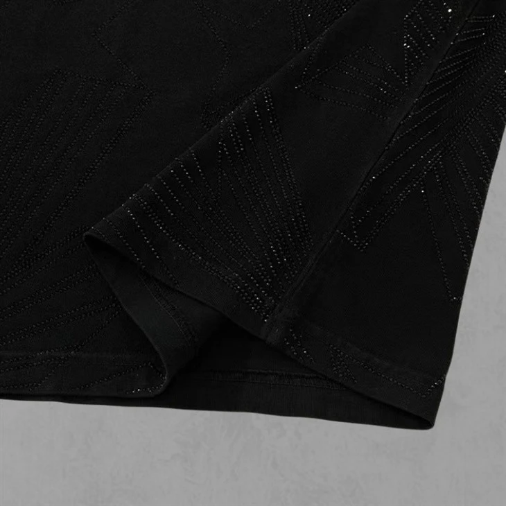 Hotfix Rhinestone Tshirt For Bulk Hotfix Rhinestone Tshirt For Bulk