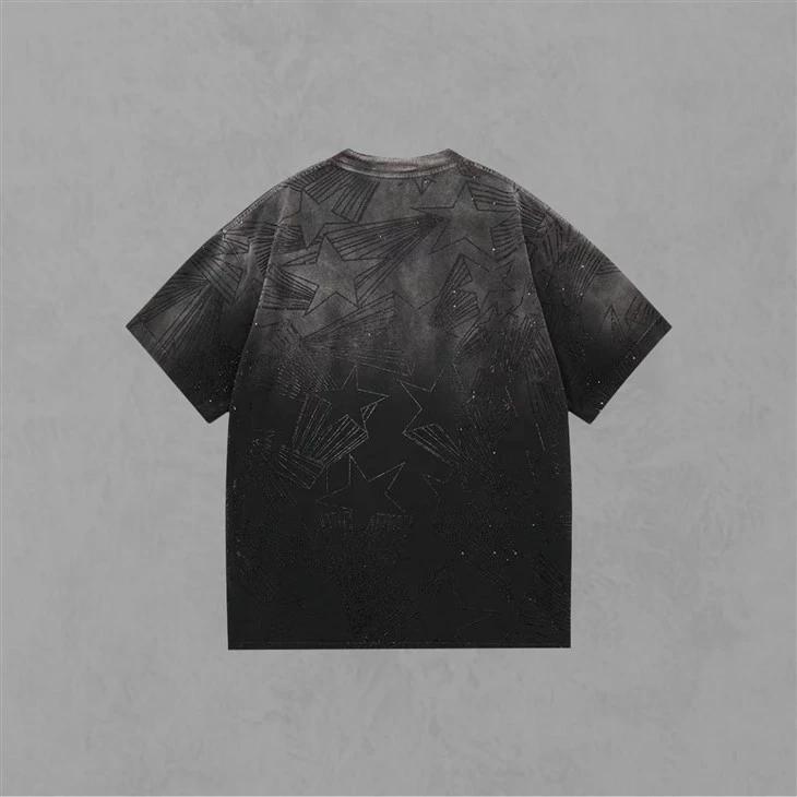 Hotfix Rhinestone Tshirt For Bulk Hotfix Rhinestone Tshirt For Bulk