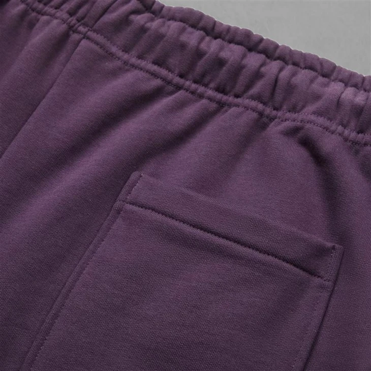 Design Your Own Joggers pocket Design Your Own Joggers pocket