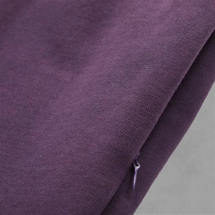 Design Your Own Joggers with logo Design Your Own Joggers with logo