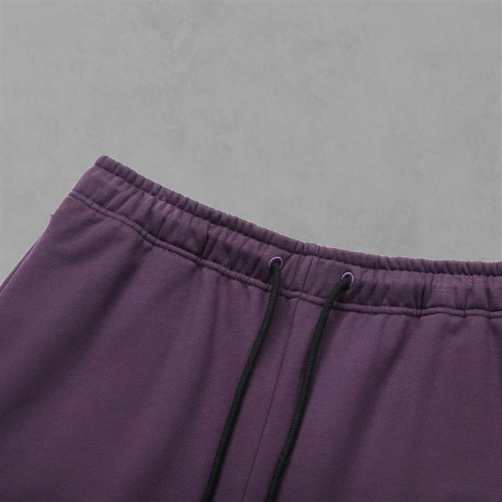Design Your Own Joggers Design Your Own Joggers