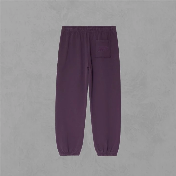Design Your Own Joggers Design Your Own Joggers