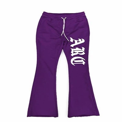 3d-puff-print-fleece-joggersd93f3452-7757-439e-a657-7258b8532fe3