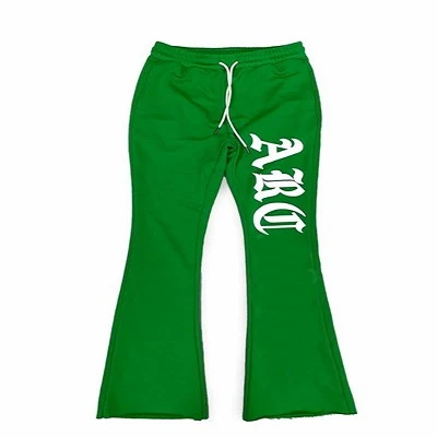 3d-puff-print-fleece-joggersdb03e7fa-c0a5-498c-812c-9e202132cfb0