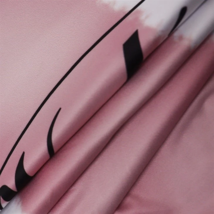 Oversize Soccer Jersey Polo Customer Logo